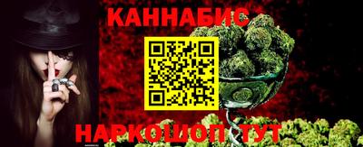 apvp Владивосток
