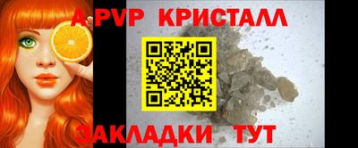 apvp Владивосток